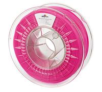 Filament 3D Spectrum, PLA Premium, 1,75mm, 1000g, 80039, panthère rose