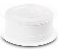 Spectrum PLA Premium Arctic White - 1,75 mm / 1000 g