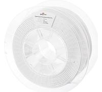 Spectrum Filaments 80113 PLA Pro Filament PLA Pro résiste aux chocs 1.75 mm 1000 g arctic white, blanc 1 pc(s)