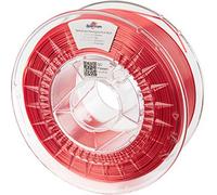 Spectrum SILK PLA Ruby Red - 1,75 mm