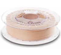 Filament 3D SPECTRUM PLA spécial 1.75mm WOOD 1kg