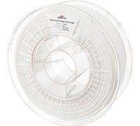 Spectrum Filaments 80195 PLA Tough Filament Tough PLA résiste aux chocs 1.75 mm 1000 g polar white,