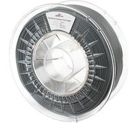 Spectrum Filaments 80196 PLA Tough Filament Tough PLA résiste aux chocs 1.75 mm 1000 g gris foncé, g