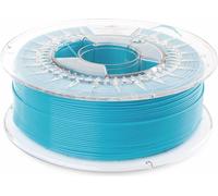 Spectrum PETG Premium Pacific Blue - 1,75 mm / 1000 g