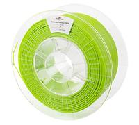 Spectrum PETG Premium Lime Green - 1,75 mm / 1000 g