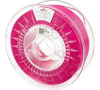 Filament 3D Spectrum, Premium PET-G, 1,75mm, 1000g, 80539, rose