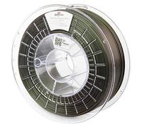 Filament 3D Spectrum, Premium PET-G, 1,75mm, 1000g, 80830, vert sorcier