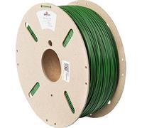 Filament 3D Spectrum, r-PLA, 1,75mm, 1000g, 80559, vert feuille
