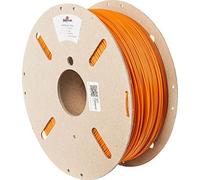 Spectrum r-PLA Yellow Orange - 1,75 mm / 1000 g