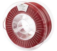 Spectrum smart ABS Dragon Red - 1,75 mm / 1000 g