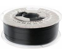 Filament 3D SPECTRUM smart ABS 1.75mm DEEP noir 1kg