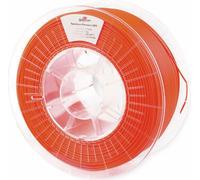 Filament 3D SPECTRUM smart ABS 1.75mm LION orange 1kg