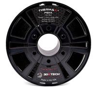 Filament 3dxtech Thermax Pekk-A, 1.75 Mm