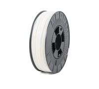 Filament Abs - 1,75 mm - couleur naturelle - 750 g
