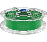 AzureFilm ABS-P Vert - 1,75 mm