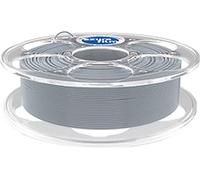 Filament ABS-P Grey 1,75mm 1kg Azurefilm 3D Flashforge (FAP171-7001)