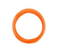 Filament ABS pour stylo 3D, 1,75 mm, bobine de 10 m, scellée, température de fonctionnement : 190-230 C, précision : 0,02 mm