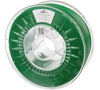 Filament ABS - SPECTRUM FILAMENTS - Vert forêt - 1,75 mm - 1 kg - FDM