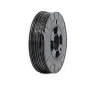 Velleman Filament ABS, 2.85 mm, noir, 750 g, idéal pour jouets et outillage, adapté pour l'impression 3D