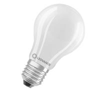 FILAMENT AMPOULE LED PERFORMANCE CLASSIC 7W 4099854060854