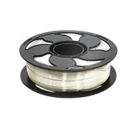 Filament arc-en- - Bobine de filament multicolore de haute précision - Remplacement du paquet de filaments - Filament - Fermeture soie pour impression 3D - Ender-3 accessoires