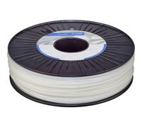 Filament BASF Ultrafuse ABS NATURAL ABS 1.75 mm naturel 750 g
