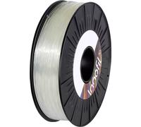Filament BASF Ultrafuse ABS NATURAL ABS 2.85 mm naturel 750 g