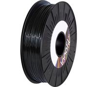 Filament BASF Ultrafuse EPR PET - Black - 2.85mm - 750g PET 2.85 mm noir 750 g