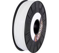 Filament BASF Ultrafuse EPR PET - White - 2.85mm - 750g PET 2.85 mm blanc 750 g