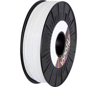 Innofil3d Pet-0303b075 EPR InnoPET filament, 2.85 mm, 750 g, Blanc