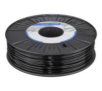 Filament BASF Ultrafuse PLA BLACK PLA 1.75 mm noir 750 g