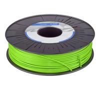 Filament BASF Ultrafuse PLA GREEN PLA 1.75 mm vert 750 g