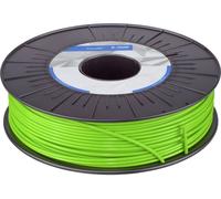 Filament BASF Ultrafuse PLA GREEN PLA 1.75 mm vert 750 g