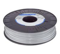 Filament BASF Ultrafuse PLA GREY PLA 1.75 mm gris 750 g
