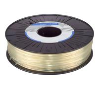 Filament BASF Ultrafuse PLA NATURAL PLA 2.85 mm naturel 750 g