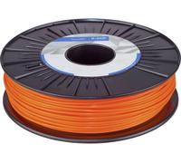 Filament BASF Ultrafuse PLA ORANGE PLA 1.75 mm orange 750 g