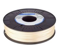 Filament BASF Ultrafuse PLA PEARL WHITE PLA 1.75 mm blanc perle 750 g