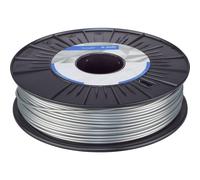 Filament BASF Ultrafuse PLA SILVER PLA 1.75 mm argent 750 g