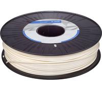 Filament BASF Ultrafuse PLA WHITE PLA 2.85 mm blanc 750 g