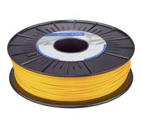 Filament BASF Ultrafuse PLA YELLOW PLA 1.75 mm jaune 750 g