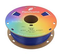 Filament CA14004 : CoPE 1,75mm bleu 190-230°C 1kg Température Table : 25-60°C...