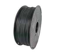 FILAMENT conducteur for imprimante 3D de 1,75 mm, matériaux spéciaux, conductivité : 10 à la quatrième puissance moins(C-PLA 0.5KG 1.75MM)