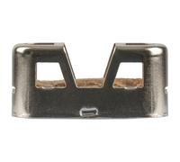 Filament de chauffage catalytique Highlander Outdoor