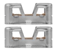 Filament de la résistance catalytique Profesional - 2 pcs. Mil-Tec