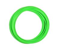 Filament de stylo 3D 150m 30 couleurs diamètre 1.75mm for modélisation 3D création artistique peinture Graffiti(PLA 30colors 150m)