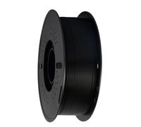 Filament d'impression 3D - bobine de haute qualité pour la création précise, matériau durable et lisse | Adhérence optimale pour les séminaires à domicile, détails de modélisation des projets