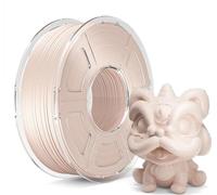 filament d'impression 3D, haute vitesse, large compatibilité, peau