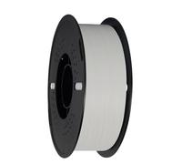Filament d'Impression 3D - Lot de Filament d'Impression 3D - 1.75 Mm Précision Dimensionnelle Lot De Bobines Pour Modélisation Maison Prototypage Industriel Pour La Plupart Des Imprimantes