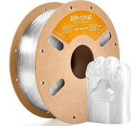 filament d'impression 3D, matériau TPU, flexible et durable, haute vitesse Klar 1kg