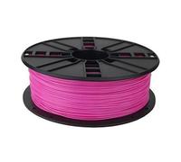 gembird filaments pla 1.75 mm 1kg